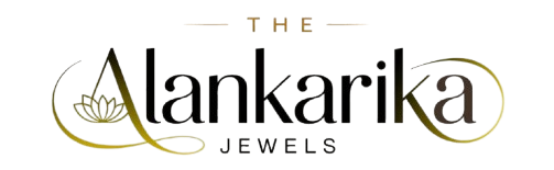 Alankarika Logo