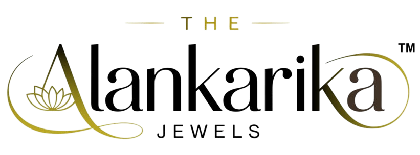 Alankarika Logo