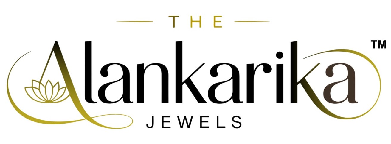 Alankarika Logo